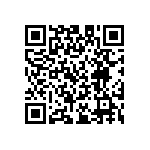 SI5341B-B05197-GM QRCode