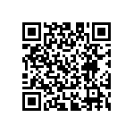 SI5341B-B05200-GM QRCode