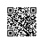 SI5341B-B05219-GM QRCode