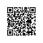 SI5341B-B05252-GMR QRCode