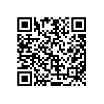 SI5341B-B05343-GMR QRCode