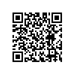 SI5341B-B05490-GM QRCode