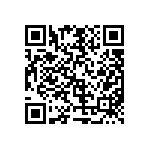 SI5341B-B05490-GMR QRCode