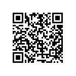 SI5341B-B05496-GMR QRCode