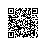 SI5341B-B05557-GM QRCode