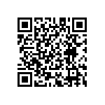 SI5341B-B05580-GMR QRCode