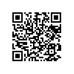 SI5341B-B05609-GM QRCode