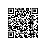 SI5341B-B05686-GM QRCode