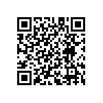 SI5341B-B05686-GMR QRCode