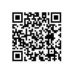 SI5341B-B05768-GM QRCode