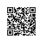 SI5341B-B05841-GMR QRCode