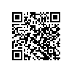 SI5341B-B05899-GM QRCode