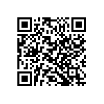 SI5341B-B06059-GM QRCode