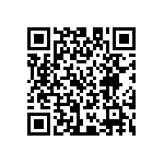 SI5341B-B06063-GM QRCode