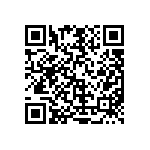 SI5341B-B06063-GMR QRCode