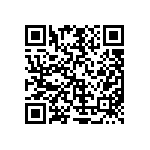 SI5341B-B06083-GMR QRCode