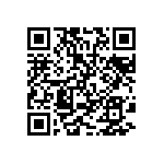 SI5341B-B06118-GMR QRCode