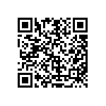 SI5341B-B06131-GMR QRCode