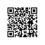 SI5341B-B06172-GM QRCode