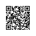 SI5341B-B06186-GMR QRCode