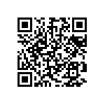 SI5341B-B06193-GM QRCode