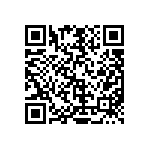 SI5341B-B06271-GMR QRCode