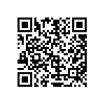 SI5341B-B06290-GMR QRCode