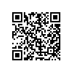 SI5341B-B06582-GMR QRCode