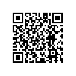SI5341B-D06058-GMR QRCode