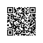 SI5341B-D06170-GMR QRCode