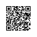 SI5341B-D06345-GMR QRCode