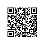 SI5341B-D06351-GMR QRCode