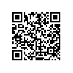 SI5341B-D06355-GMR QRCode