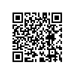 SI5341B-D06389-GMR QRCode