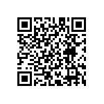 SI5341B-D06444-GMR QRCode