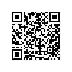 SI5341B-D06518-GMR QRCode