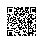 SI5341B-D06535-GM QRCode