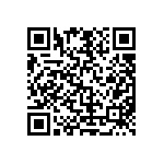 SI5341B-D06536-GMR QRCode