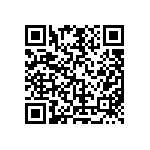 SI5341B-D06553-GMR QRCode