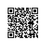 SI5341B-D06624-GM QRCode