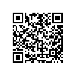 SI5341B-D06639-GMR QRCode