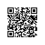 SI5341B-D06669-GM QRCode