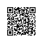 SI5341B-D06680-GM QRCode