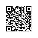 SI5341B-D06680-GMR QRCode