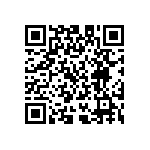 SI5341B-D06709-GM QRCode