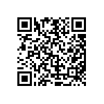 SI5341B-D06812-GMR QRCode