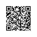 SI5341B-D06826-GMR QRCode