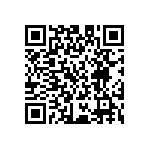 SI5341B-D06831-GM QRCode