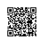 SI5341B-D06850-GM QRCode