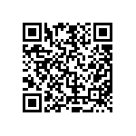 SI5341B-D06850-GMR QRCode